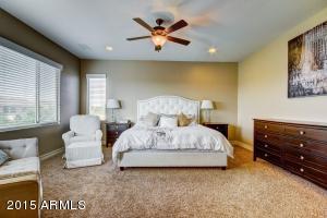 2915 E Blue Sage Rd, Gilbert, AZ 85297 photo 23