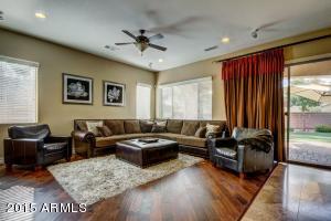 2915 E Blue Sage Rd, Gilbert, AZ 85297 photo 18