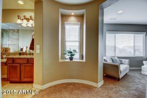 2915 E Blue Sage Rd, Gilbert, AZ 85297 photo 22
