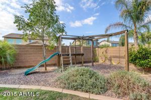 2915 E Blue Sage Rd, Gilbert, AZ 85297 photo 40