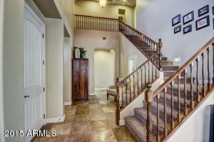 2915 E Blue Sage Rd, Gilbert, AZ 85297 photo 6