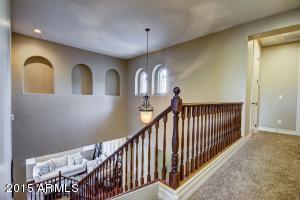 2915 E Blue Sage Rd, Gilbert, AZ 85297 photo 29