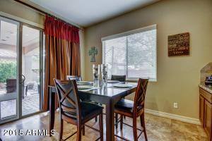 2915 E Blue Sage Rd, Gilbert, AZ 85297 photo 16