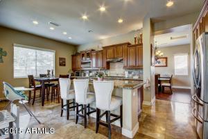 2915 E Blue Sage Rd, Gilbert, AZ 85297 photo 15