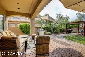 2915 E Blue Sage Rd, Gilbert, AZ 85297 photo 41