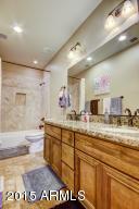 2915 E Blue Sage Rd, Gilbert, AZ 85297 photo 33