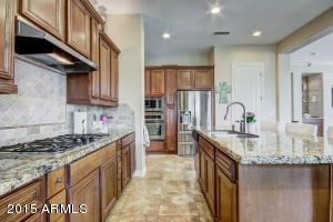 2915 E Blue Sage Rd, Gilbert, AZ 85297 photo 13