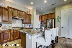 2915 E Blue Sage Rd, Gilbert, AZ 85297 photo 14