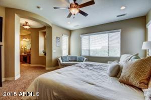 2915 E Blue Sage Rd, Gilbert, AZ 85297 photo 25