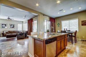 2915 E Blue Sage Rd, Gilbert, AZ 85297 photo 12