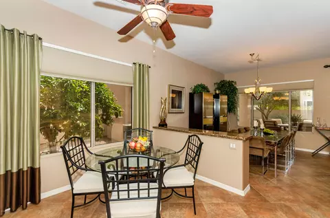 4249 E Cassia Ln, Gilbert, AZ 85298 photo 13