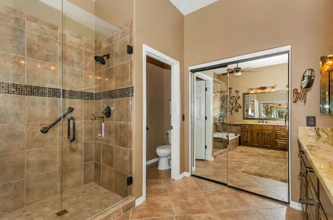 4249 E Cassia Ln, Gilbert, AZ 85298 photo 18