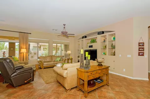 4249 E Cassia Ln, Gilbert, AZ 85298 photo 7