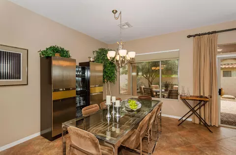 4249 E Cassia Ln, Gilbert, AZ 85298 photo 10
