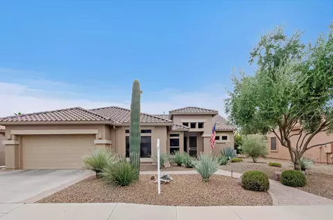4249 E Cassia Ln, Gilbert, AZ 85298 photo 1