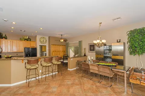 4249 E Cassia Ln, Gilbert, AZ 85298 photo 9