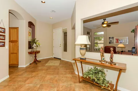 4249 E Cassia Ln, Gilbert, AZ 85298 photo 5