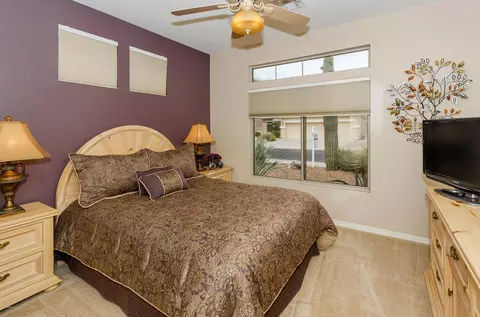 4249 E Cassia Ln, Gilbert, AZ 85298 photo 19