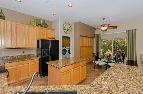 4249 E Cassia Ln, Gilbert, AZ 85298 photo 14