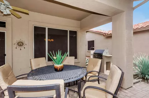 4249 E Cassia Ln, Gilbert, AZ 85298 photo 24