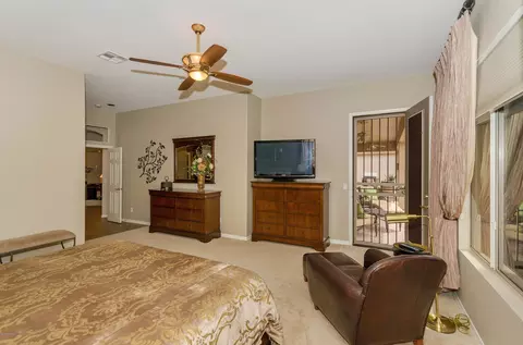 4249 E Cassia Ln, Gilbert, AZ 85298 photo 16