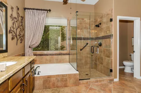 4249 E Cassia Ln, Gilbert, AZ 85298 photo 17