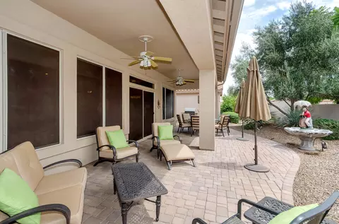 4249 E Cassia Ln, Gilbert, AZ 85298 photo 25
