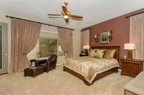 4249 E Cassia Ln, Gilbert, AZ 85298 photo 15