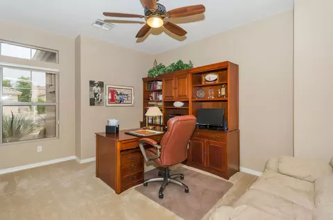 4249 E Cassia Ln, Gilbert, AZ 85298 photo 20