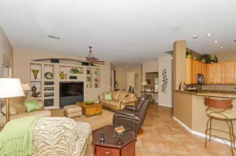 4249 E Cassia Ln, Gilbert, AZ 85298 photo 6