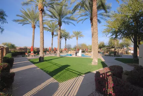4249 E Cassia Ln, Gilbert, AZ 85298 photo 28