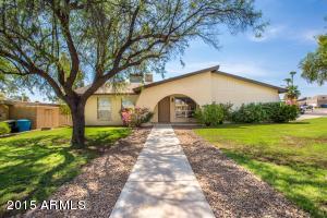 2023 E Karen Dr, Phoenix, AZ 85022 photo 1