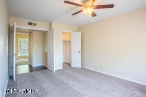 2023 E Karen Dr, Phoenix, AZ 85022 photo 12