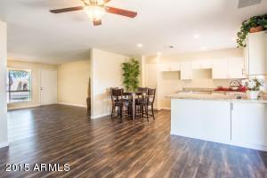2023 E Karen Dr, Phoenix, AZ 85022 photo 4