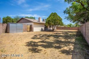 2023 E Karen Dr, Phoenix, AZ 85022 photo 20
