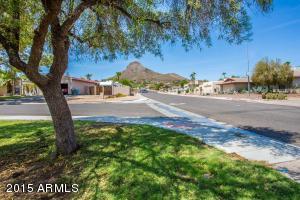 2023 E Karen Dr, Phoenix, AZ 85022 photo 21