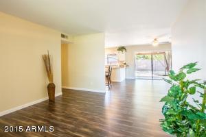 2023 E Karen Dr, Phoenix, AZ 85022 photo 7