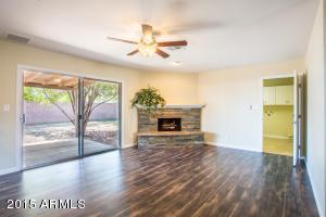2023 E Karen Dr, Phoenix, AZ 85022 photo 5