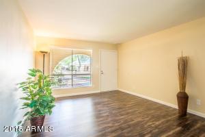 2023 E Karen Dr, Phoenix, AZ 85022 photo 9
