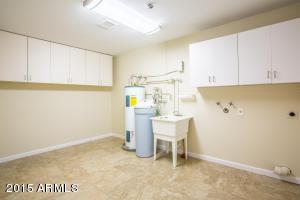 2023 E Karen Dr, Phoenix, AZ 85022 photo 18
