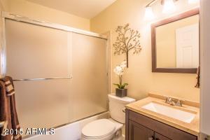 2023 E Karen Dr, Phoenix, AZ 85022 photo 10