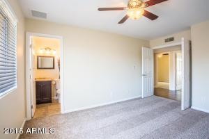 2023 E Karen Dr, Phoenix, AZ 85022 photo 11