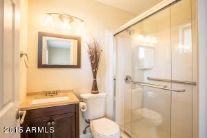 2023 E Karen Dr, Phoenix, AZ 85022 photo 13
