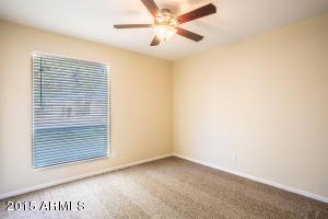 2023 E Karen Dr, Phoenix, AZ 85022 photo 16