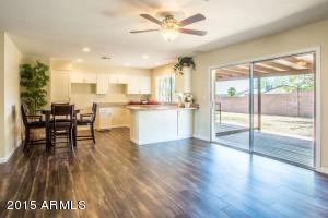 2023 E Karen Dr, Phoenix, AZ 85022 photo 2
