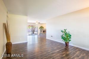 2023 E Karen Dr, Phoenix, AZ 85022 photo 8