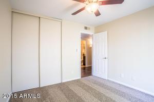 2023 E Karen Dr, Phoenix, AZ 85022 photo 17