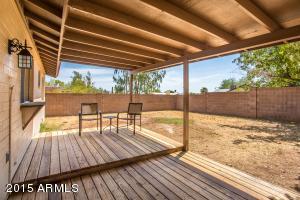 2023 E Karen Dr, Phoenix, AZ 85022 photo 19