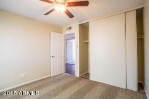 2023 E Karen Dr, Phoenix, AZ 85022 photo 15
