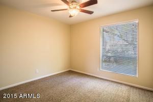 2023 E Karen Dr, Phoenix, AZ 85022 photo 14
